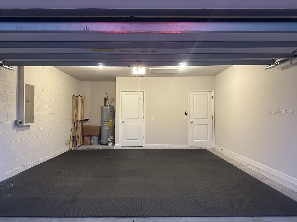 17737 Turning Leaf Circle Land O Lakes FL 34638 TB8434528 image15