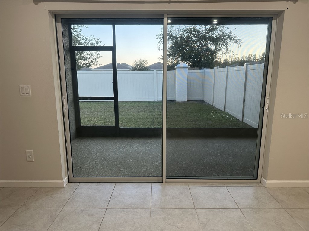 17737 Turning Leaf Circle Land O Lakes FL 34638 TB8434528 image17