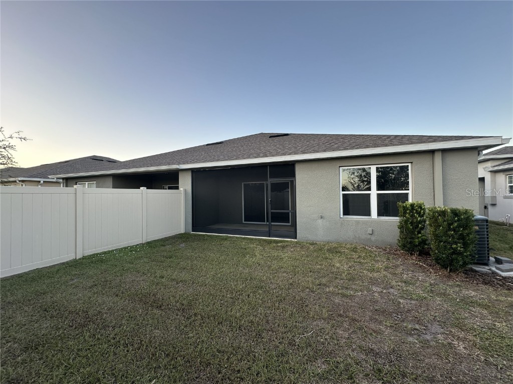 17737 Turning Leaf Circle Land O Lakes FL 34638 TB8434528 image18