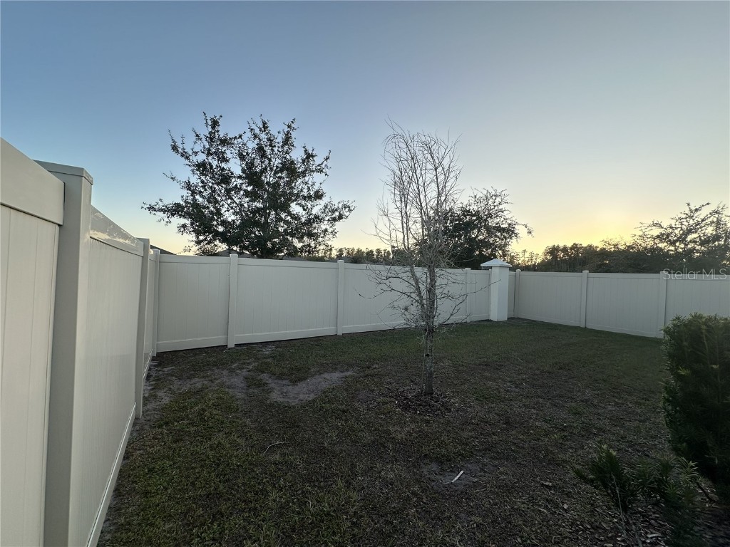 17737 Turning Leaf Circle Land O Lakes FL 34638 TB8434528 image19