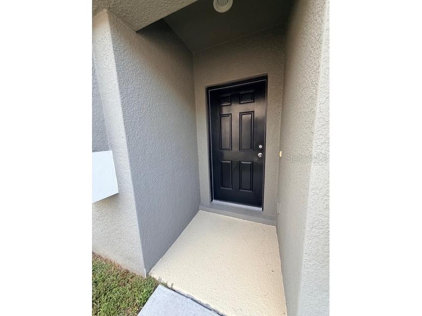 17737 Turning Leaf Circle Land O Lakes FL 34638 TB8434528 image2