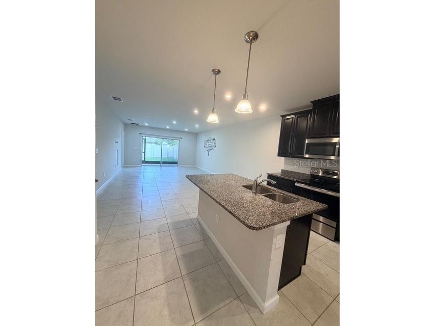 17737 Turning Leaf Circle Land O Lakes FL 34638 TB8434528 image4