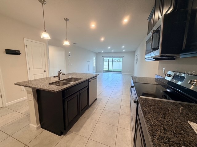 17737 Turning Leaf Circle Land O Lakes FL 34638 TB8434528 image5