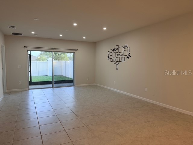 17737 Turning Leaf Circle Land O Lakes FL 34638 TB8434528 image6