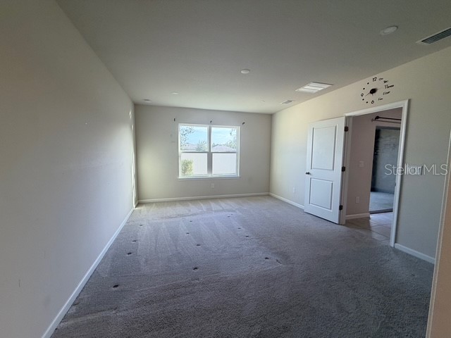 17737 Turning Leaf Circle Land O Lakes FL 34638 TB8434528 image7