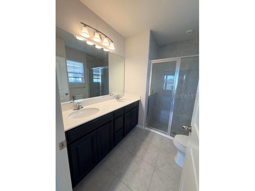 17737 Turning Leaf Circle Land O Lakes FL 34638 TB8434528 image8