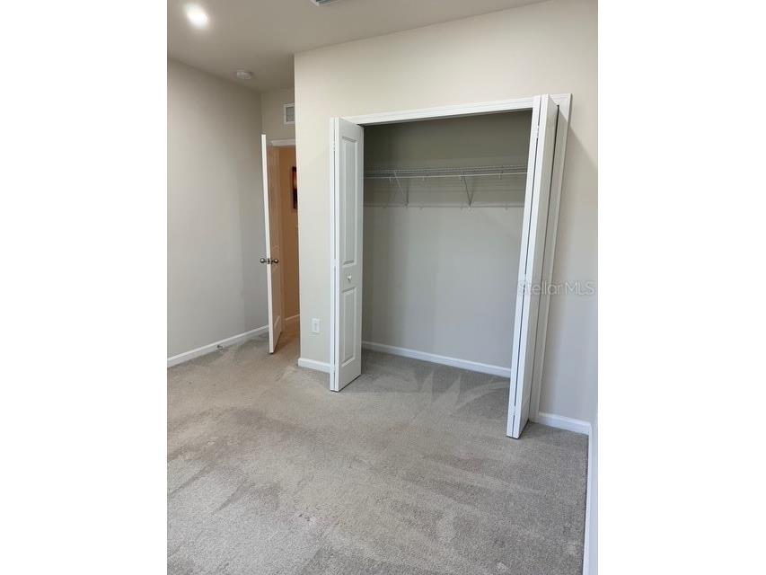 17737 Turning Leaf Circle Land O Lakes FL 34638 TB8434528 image9