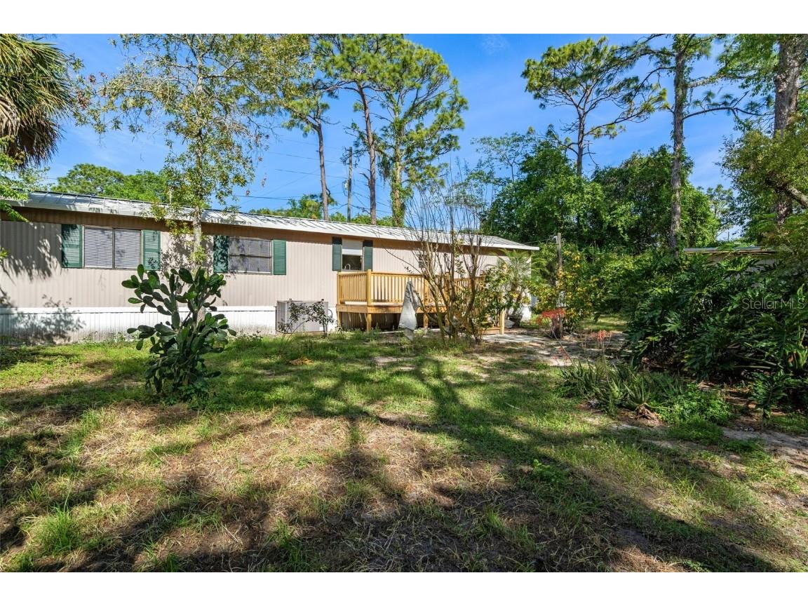 17738 Greensboro Street Spring Hill FL 34610 W7863646 image1