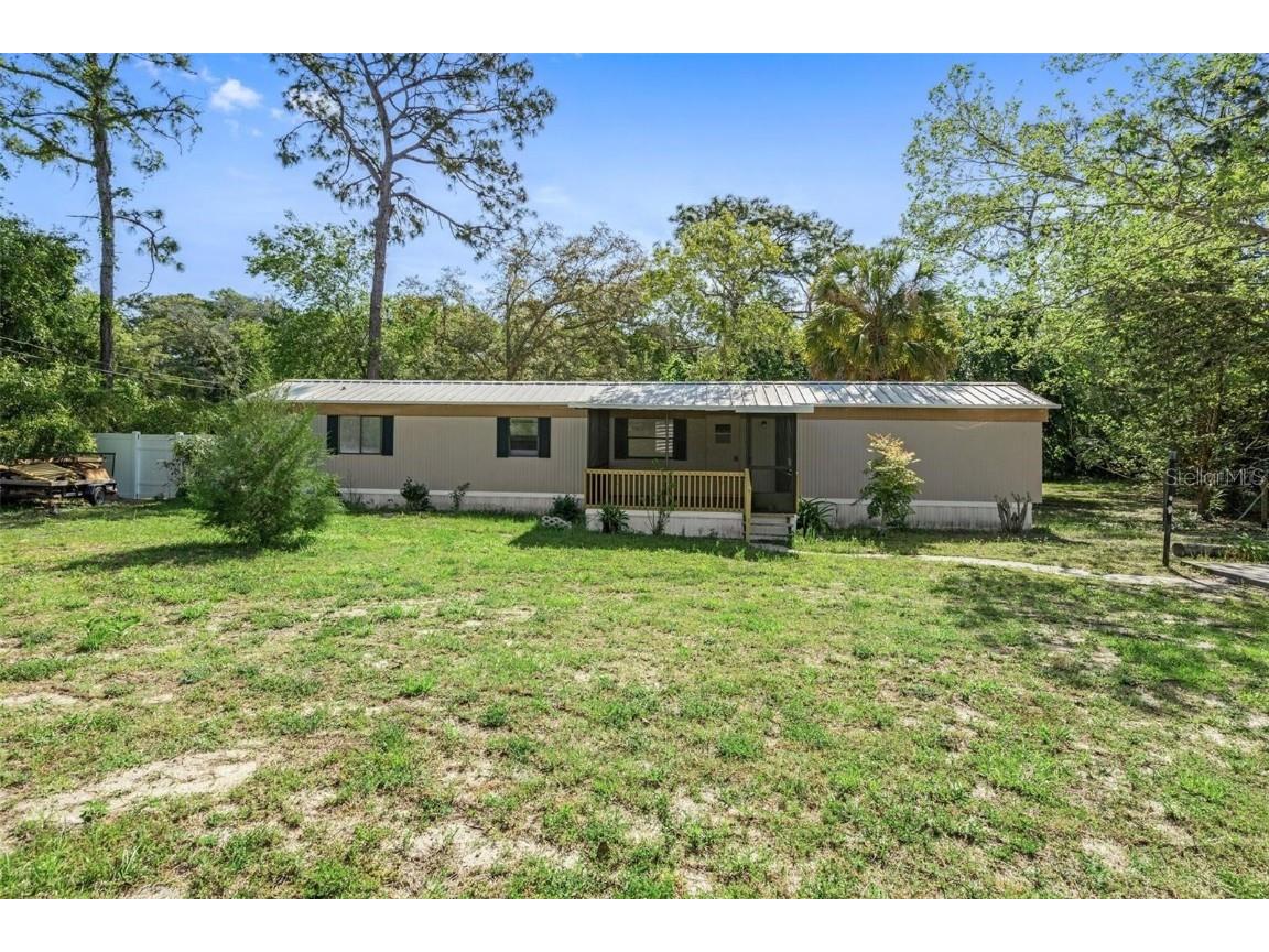 17738 Greensboro Street Spring Hill FL 34610 TB8332727 image1