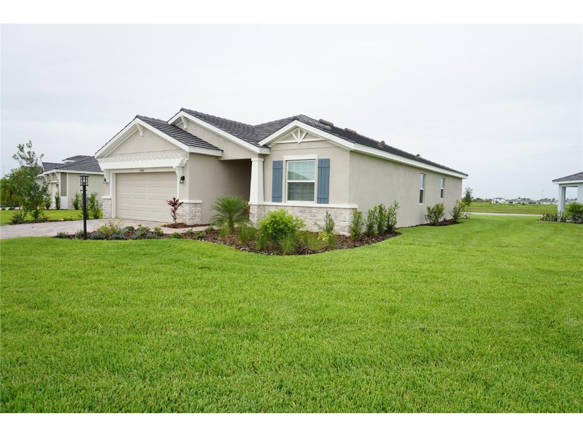 17738 Pastureland Avenue Lakewood Ranch FL 34211 A4578347 image1