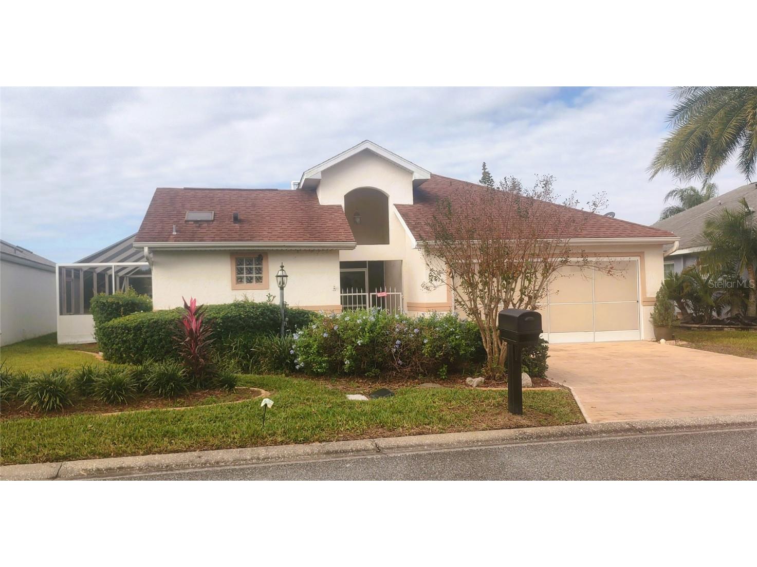 17738 SE 114th Court Summerfield FL 34491 OM688790 image1