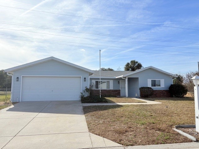 17738 SE 95th Circle Summerfield FL 34491 OM716292 image1
