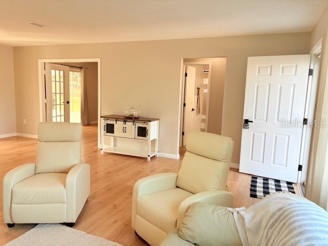 17738 SE 95th Circle Summerfield FL 34491 OM716292 image10