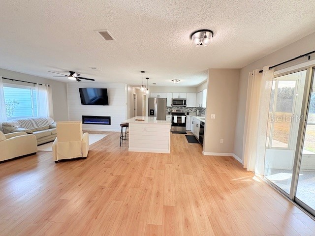 17738 SE 95th Circle Summerfield FL 34491 OM716292 image11