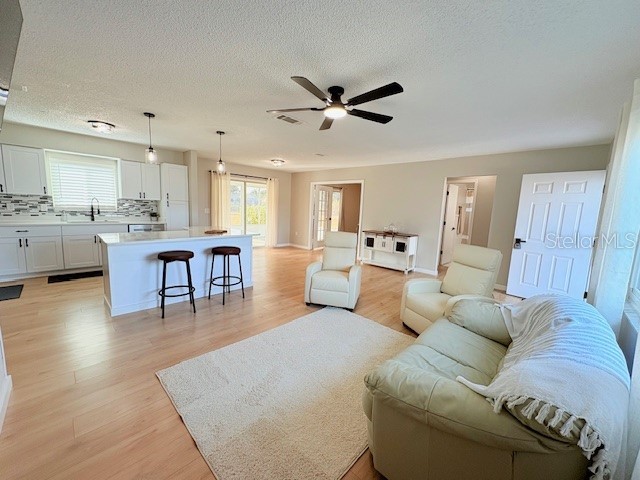 17738 SE 95th Circle Summerfield FL 34491 OM716292 image12