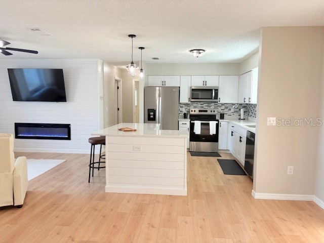 17738 SE 95th Circle Summerfield FL 34491 OM716292 image13