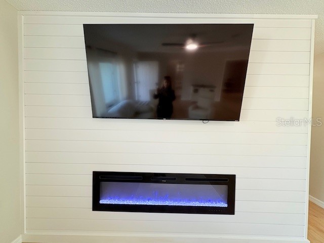 17738 SE 95th Circle Summerfield FL 34491 OM716292 image14