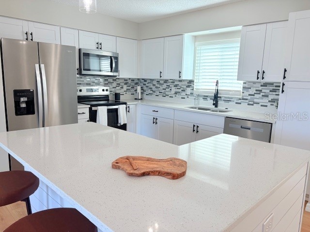 17738 SE 95th Circle Summerfield FL 34491 OM716292 image15