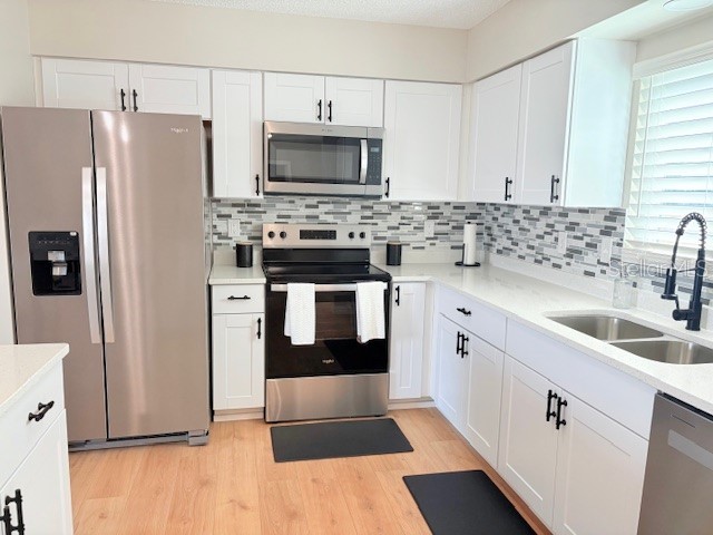 17738 SE 95th Circle Summerfield FL 34491 OM716292 image16