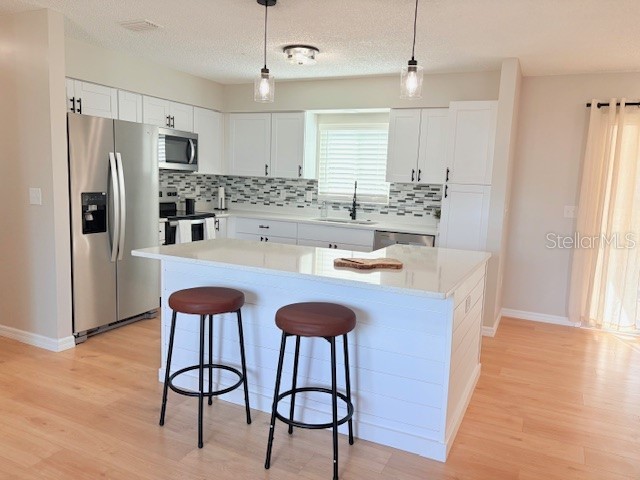 17738 SE 95th Circle Summerfield FL 34491 OM716292 image17