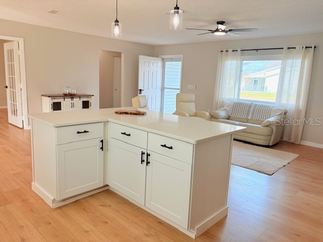 17738 SE 95th Circle Summerfield FL 34491 OM716292 image18