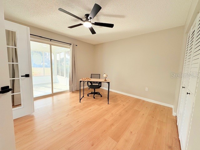 17738 SE 95th Circle Summerfield FL 34491 OM716292 image19