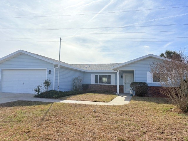 17738 SE 95th Circle Summerfield FL 34491 OM716292 image2