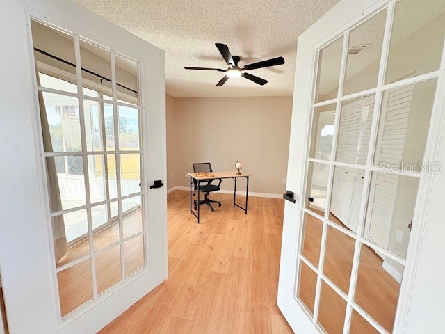 17738 SE 95th Circle Summerfield FL 34491 OM716292 image20