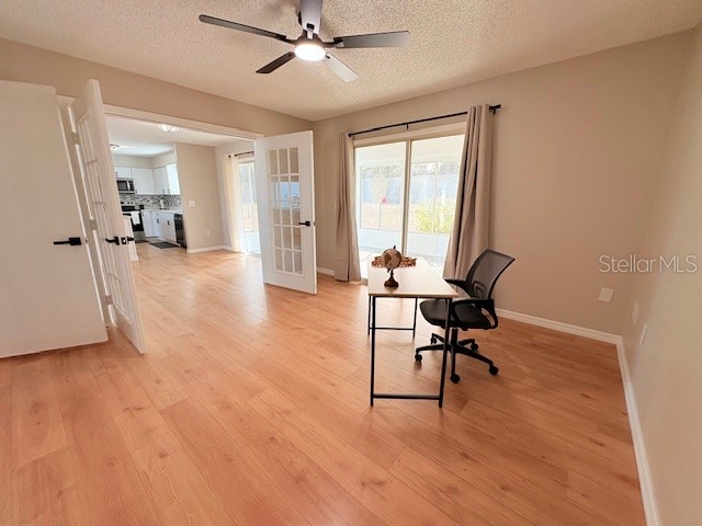 17738 SE 95th Circle Summerfield FL 34491 OM716292 image21