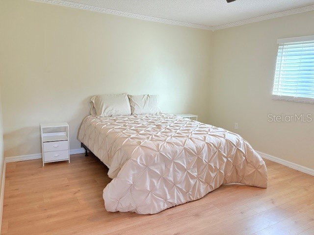 17738 SE 95th Circle Summerfield FL 34491 OM716292 image22