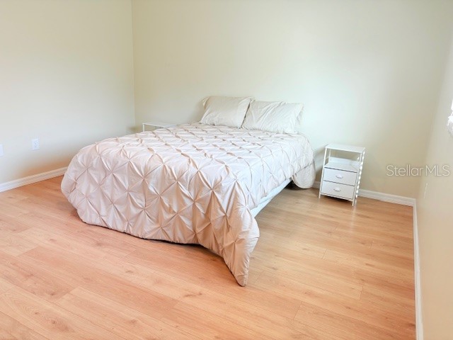 17738 SE 95th Circle Summerfield FL 34491 OM716292 image23