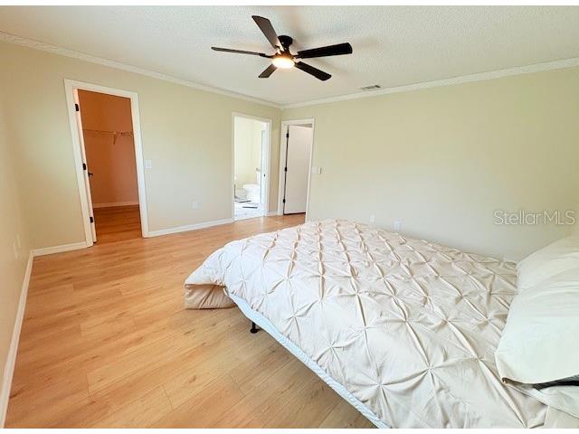 17738 SE 95th Circle Summerfield FL 34491 OM716292 image24