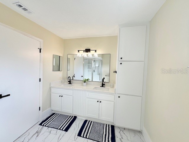 17738 SE 95th Circle Summerfield FL 34491 OM716292 image25