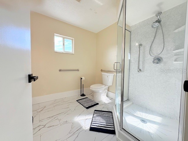 17738 SE 95th Circle Summerfield FL 34491 OM716292 image26