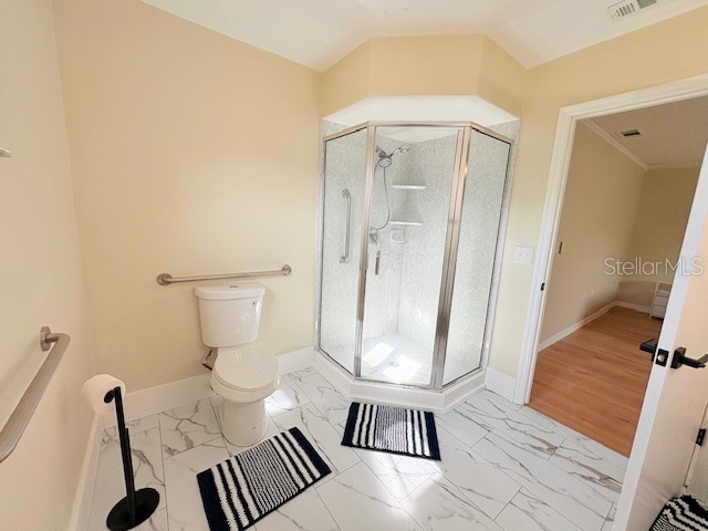 17738 SE 95th Circle Summerfield FL 34491 OM716292 image27