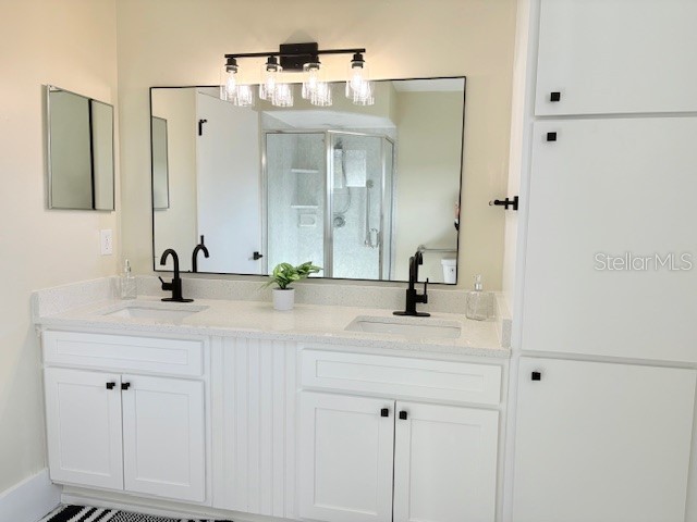 17738 SE 95th Circle Summerfield FL 34491 OM716292 image28