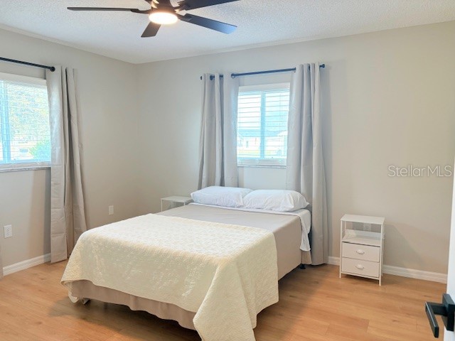 17738 SE 95th Circle Summerfield FL 34491 OM716292 image29