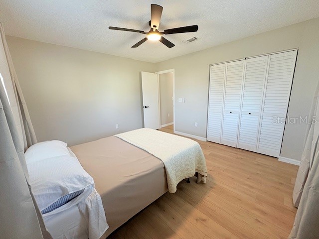 17738 SE 95th Circle Summerfield FL 34491 OM716292 image31