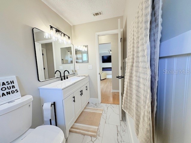 17738 SE 95th Circle Summerfield FL 34491 OM716292 image33