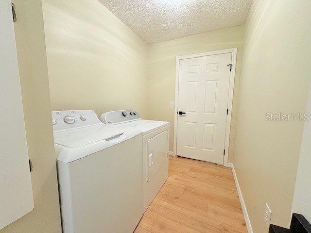 17738 SE 95th Circle Summerfield FL 34491 OM716292 image34