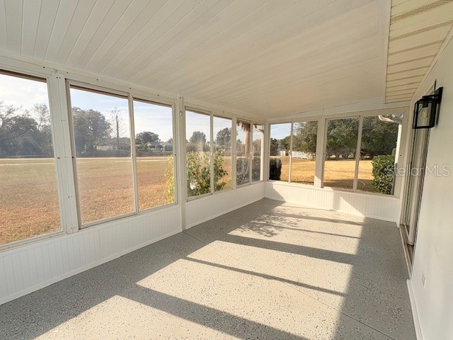 17738 SE 95th Circle Summerfield FL 34491 OM716292 image35