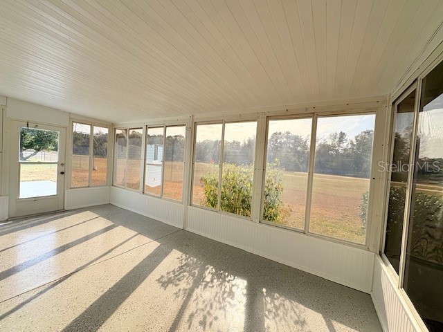 17738 SE 95th Circle Summerfield FL 34491 OM716292 image36