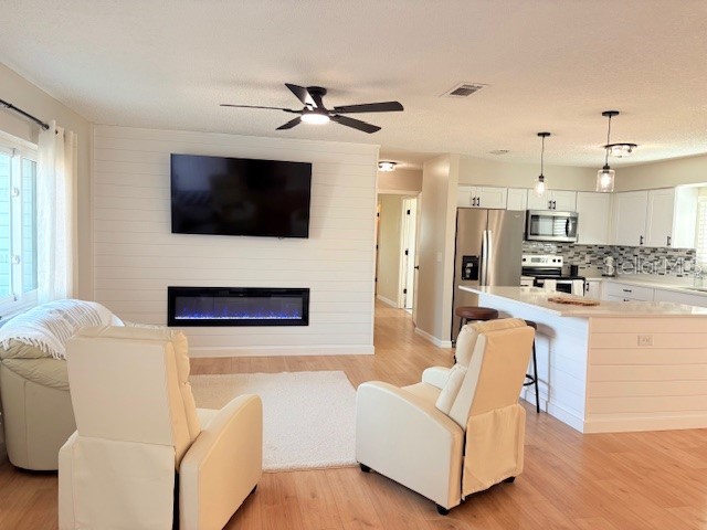 17738 SE 95th Circle Summerfield FL 34491 OM716292 image5