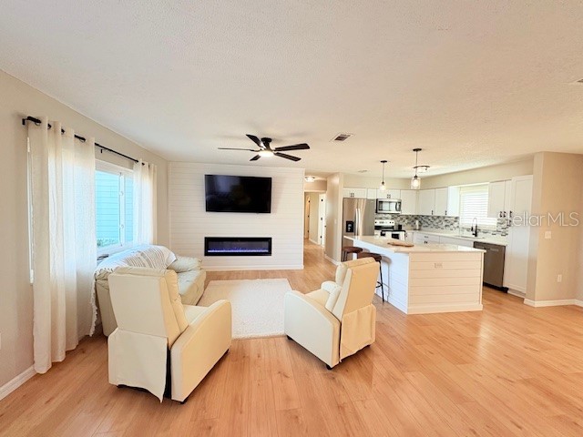 17738 SE 95th Circle Summerfield FL 34491 OM716292 image7