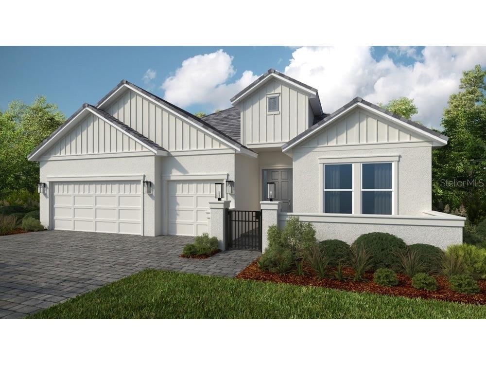 17738 Sedona Street Winter Garden FL 34787 O6407986 image1