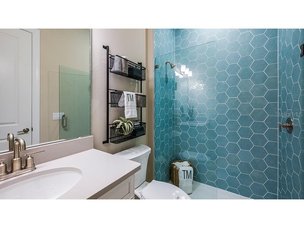 17738 Sedona Street Winter Garden FL 34787 O6407986 image14