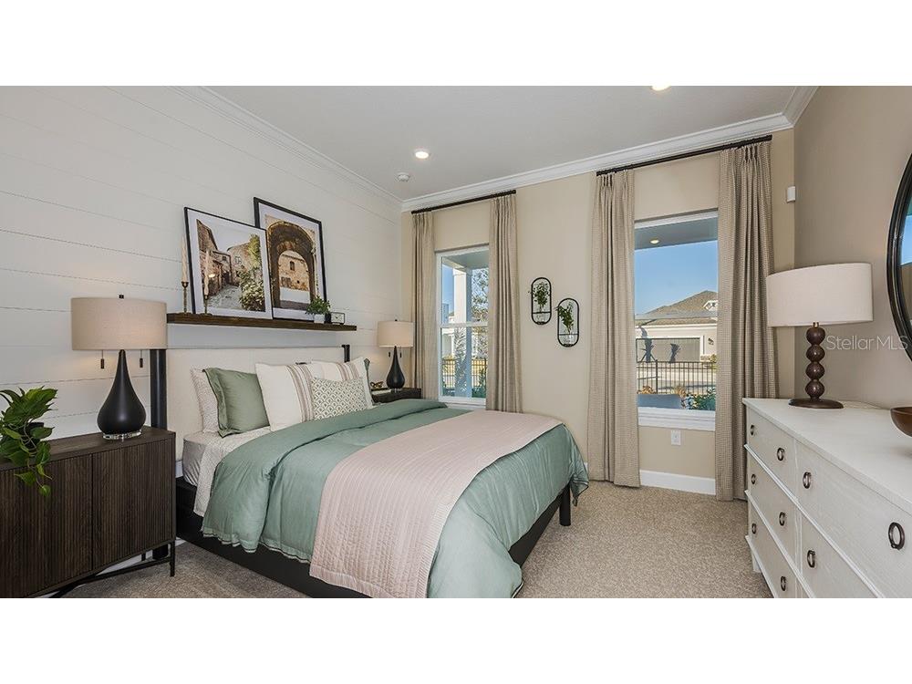 17738 Sedona Street Winter Garden FL 34787 O6407986 image17