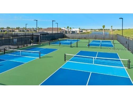 17738 Sedona Street Winter Garden FL 34787 O6407986 image24