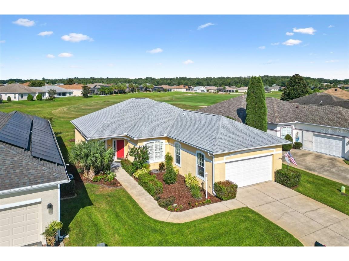 17739 SE 121st Terrace Road Summerfield FL 34491 OM710484 image1