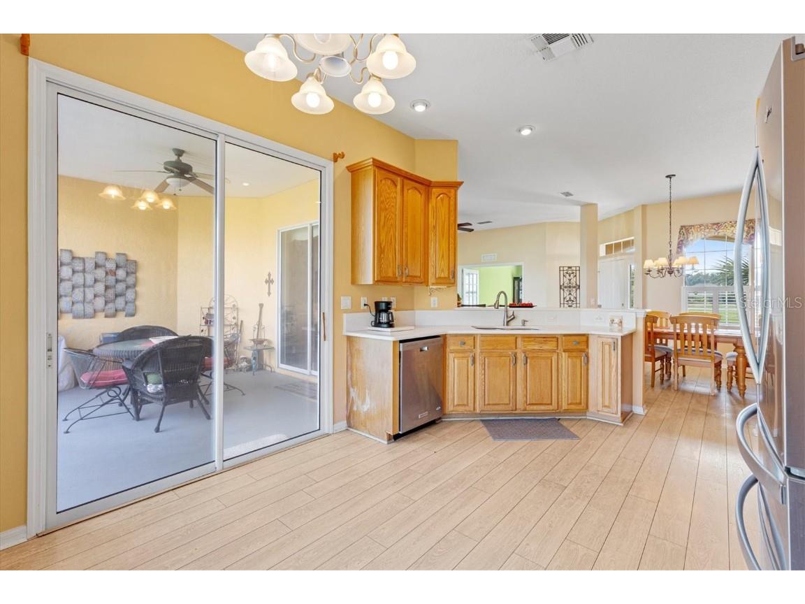 17739 SE 121st Terrace Road Summerfield FL 34491 OM710484 image10